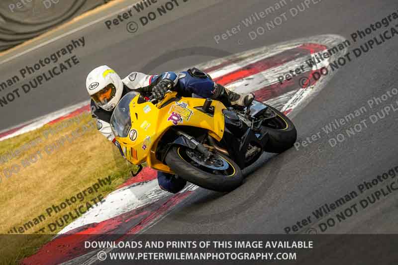 brands hatch photographs;brands no limits trackday;cadwell trackday photographs;enduro digital images;event digital images;eventdigitalimages;no limits trackdays;peter wileman photography;racing digital images;trackday digital images;trackday photos
